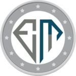 EduMetrix Coin